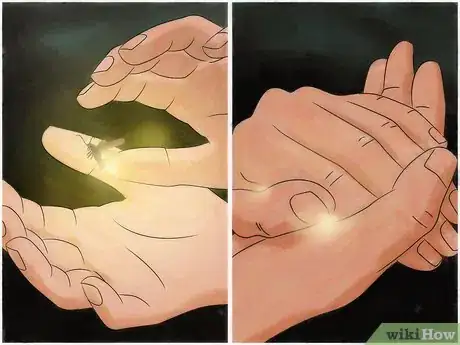 Imagen titulada Catch a Firefly Step 6