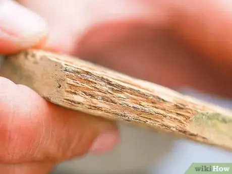 Imagen titulada Identify Igneous Rocks Step 2