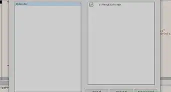 crackear un programa modificando los archivos DLL