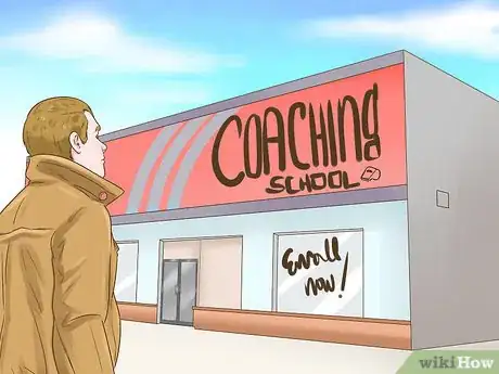 Imagen titulada Become a Football Coach Step 3
