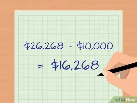 Imagen titulada Calculate Retained Earnings Step 9