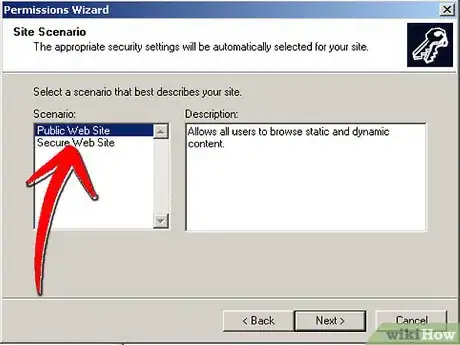 Imagen titulada Configure IIS for Windows XP Pro Step 13Bullet4