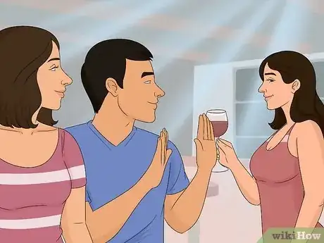 Imagen titulada Are a Leo Woman and Scorpio Man Compatible Step 4