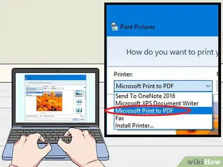 Imagen titulada Scan Documents Into PDF Step 14