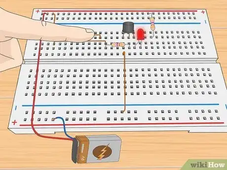 Imagen titulada Use a Transistor Step 14