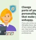 determinar tu personalidad