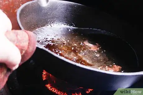 Imagen titulada Cook Ribeye Steak in the Oven Step 10