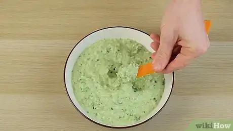 Imagen titulada Eat Edamame Step 11
