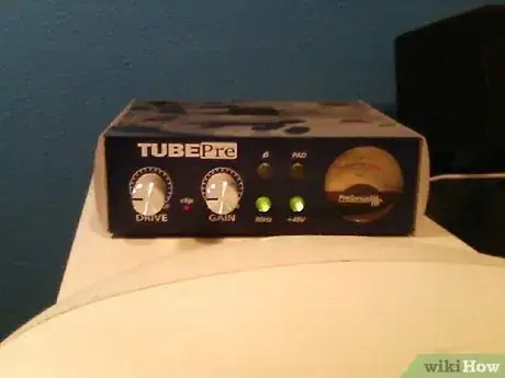 Imagen titulada Record a Song With Audacity Step 2