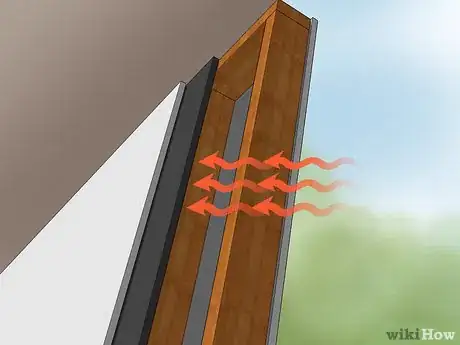 Imagen titulada Reduce Echo in a Room Step 11