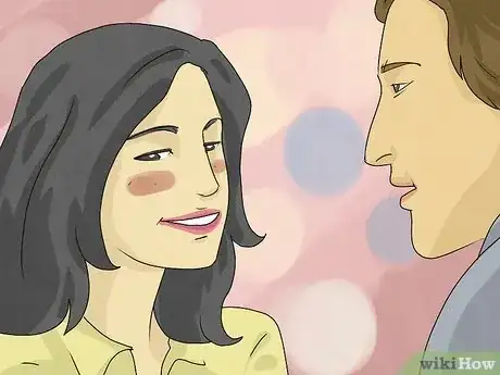 Imagen titulada Know if Your Girlfriend Is Horny Step 2