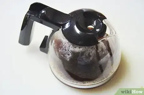 Imagen titulada Make a Mocha Coffee Drink Step 1