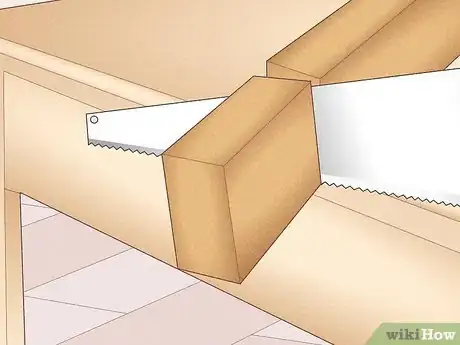 Imagen titulada Fix a Warped Guitar Neck Step 11