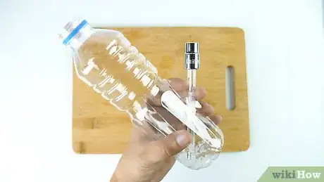 Imagen titulada Make an Easy Bowl for Smoking Step 12