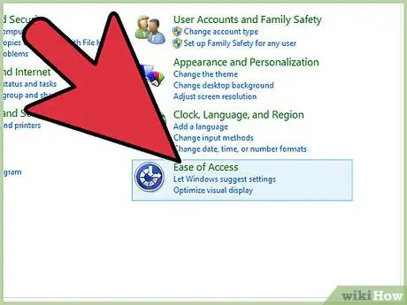 Imagen titulada Unlock a Keypad Step 5