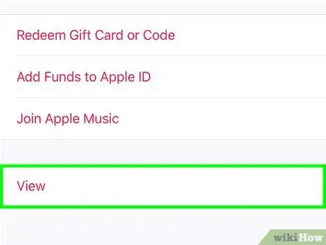 Imagen titulada Reset Apple Music Step 4
