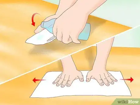 Imagen titulada Plant a Lemon Seed Step 12