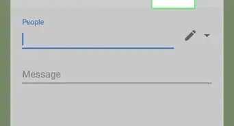 usar Google Drive
