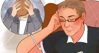 ayudar a alguien con depresión