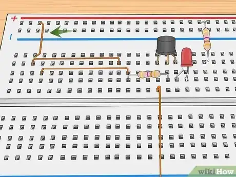 Imagen titulada Use a Transistor Step 12