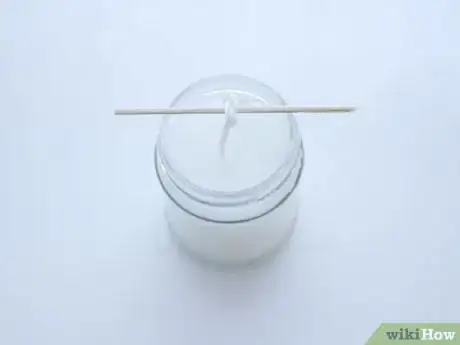 Imagen titulada Add Scent to a Candle Step 21