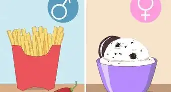 saber si tu bebé será niño o niña según la barriga