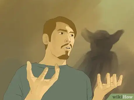 Imagen titulada Speak Like Yoda Step 2