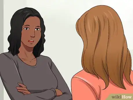Imagen titulada Deal With Your Neighbour's Unsightly Property Step 18