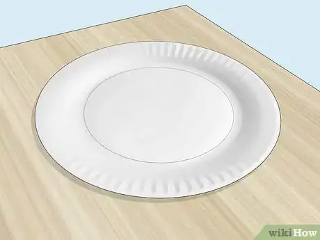 Imagen titulada Make a Paper Clock Step 2