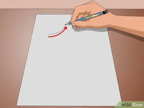 Imagen titulada Make a Dog Coat Step 5