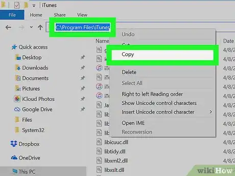 Imagen titulada Block a Program with Windows Firewall Step 9