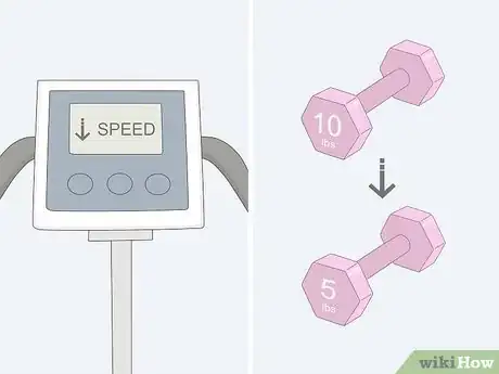 Imagen titulada Reduce Lactic Acid Build up in Muscles Step 10