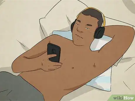 Imagen titulada Best Ghosting Responses Step 11