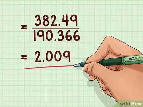 Imagen titulada Find Molecular Formula Step 5