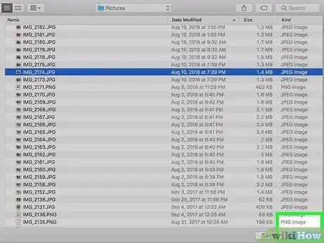 Imagen titulada Transfer Files to iPad from a Computer Step 8