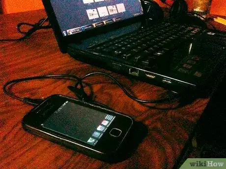 Imagen titulada Install Bochs on Android Step 5