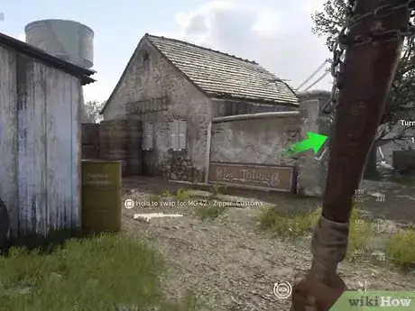 Imagen titulada Play Call of Duty Step 20