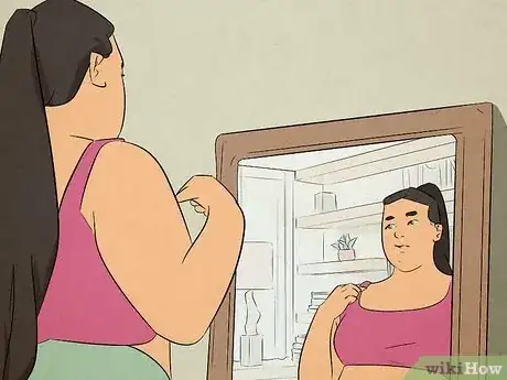 Imagen titulada Overcome Cognitive Dissonance Step 8