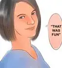 besar a tu novio y hacer que le encante