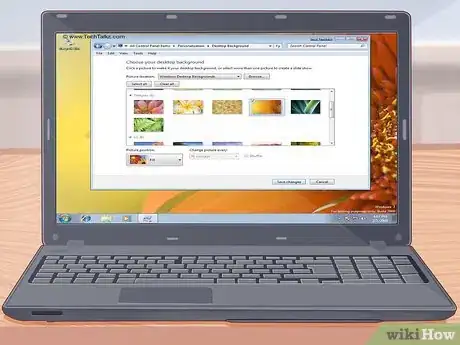 Imagen titulada Set Up a New Computer Step 25