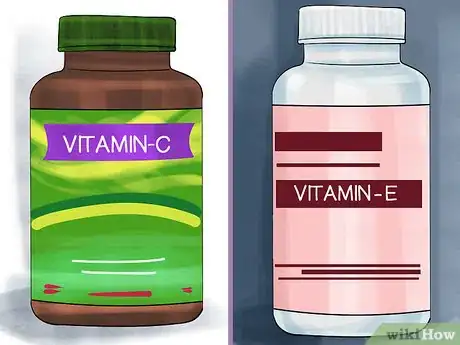 Imagen titulada Choose a Diet for an FIV Cat Step 5