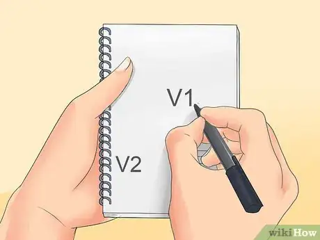 Imagen titulada Solve Any Physics Problem Step 4