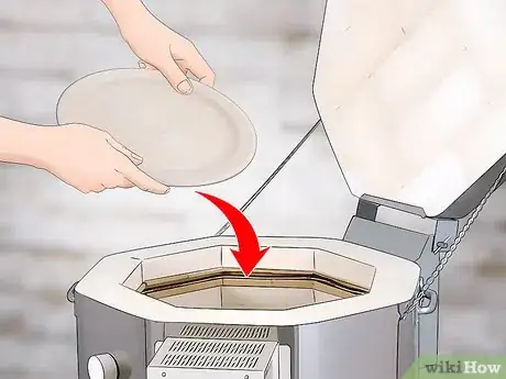 Imagen titulada Make Plates Step 15