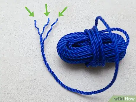 Imagen titulada Splice Rope Step 12