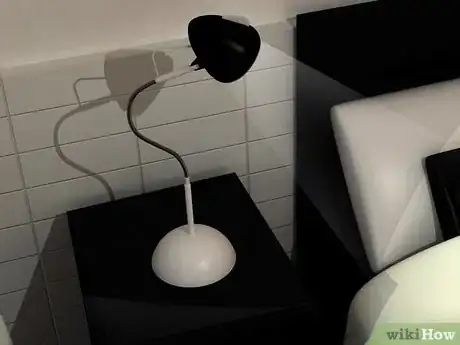 Imagen titulada Maintain a Clean Home Step 19