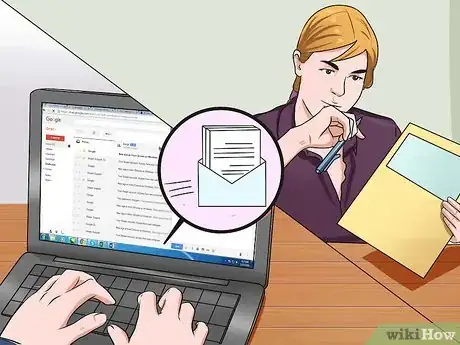 Imagen titulada Make Your Own Book Step 19