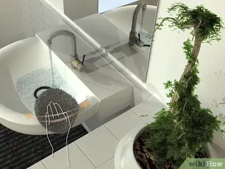 Imagen titulada Maintain a Clean Home Step 13