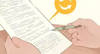 escribir un artículo para el periódico escolar