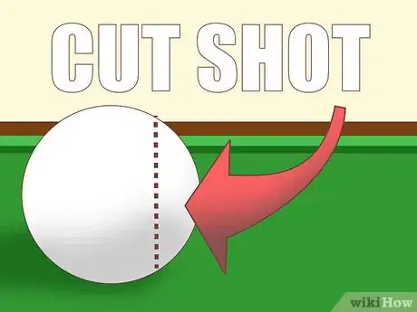 Imagen titulada Play Pool Like a Mathematician Step 6