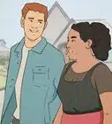 hacer que un hombre de Capricornio se obsesione contigo